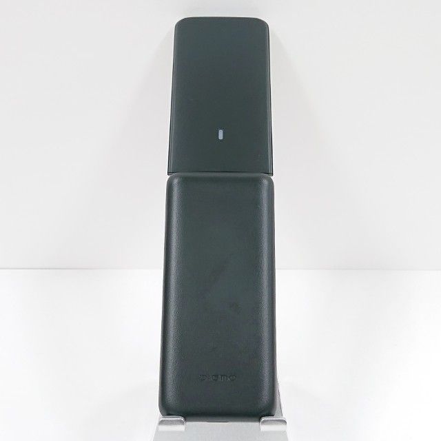 DIGNO �������� �١����å� KY-41B �ɥ��� �֥�å� c19717