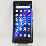 Rakuten Hand 5G P780 Rakuten ֥å c13912