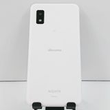 AQUOS wish2 SH-51C �ɥ��� �ۥ磻�� c19033