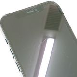 iPhone12 Pro 256GB SIMե꡼ ѥեå֥롼 c13665
