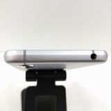 AQUOS sense3 basic 907SH SoftBank ����С� c22507