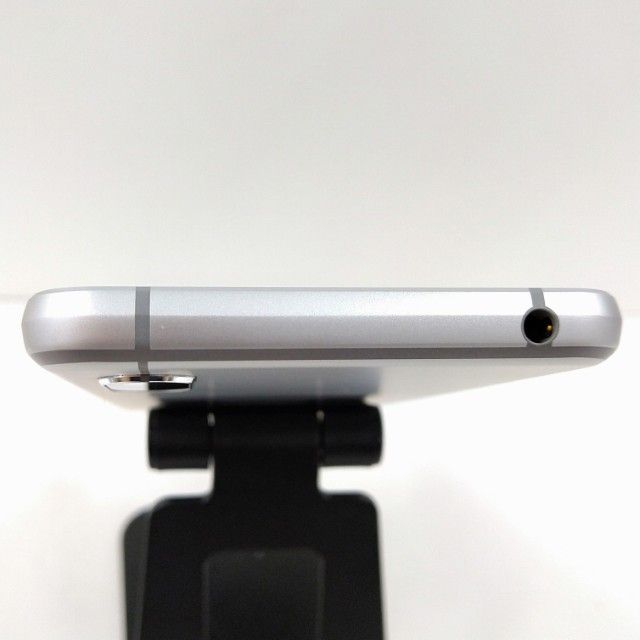 AQUOS sense3 basic 907SH SoftBank ����С� c22507