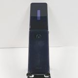 AQUOS �������� SH-01J �ɥ��� �֥롼�֥�å� c20415