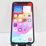 iPhone12 mini 256GB SoftBank �֥�å� c20594