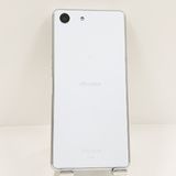 Xperia Ace SO-02L �ɥ��� �ۥ磻�� c22484