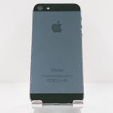 iPhone5 64GB SoftBank �֥�å������졼�� c20270