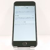 iPhone6 32GB SIM�ե꡼ ���ڡ������쥤 c18163