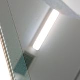 Qua tab QZ10 KYT33 au ���꡼�֥֥�å� n07392