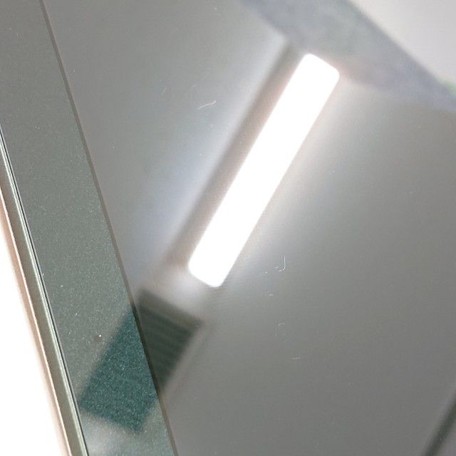 Qua tab QZ10 KYT33 au ���꡼�֥֥�å� n07392