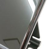 Xiaomi 13T XIG04 au ֥å c15466