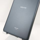 AQUOS sense5G SHG03 au ֥å c15720