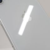 iPhone8 64GB au ����С� c23288