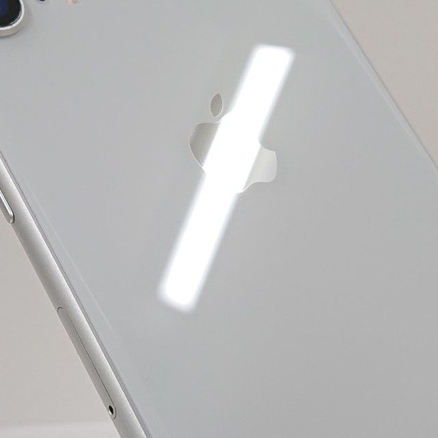 iPhone8 64GB au ����С� c23288