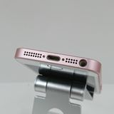 iPhoneSE 16GB SoftBank  c15851