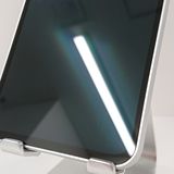 Galaxy S23 FE SCG24 au ߥ c15141
