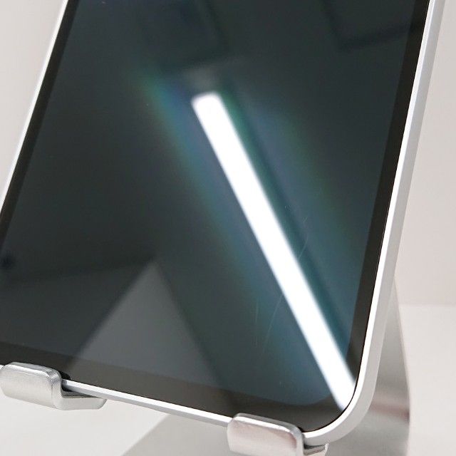 Galaxy S23 FE SCG24 au ߥ c15141