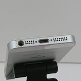 iPhoneSE 128GB au ����С� c19056