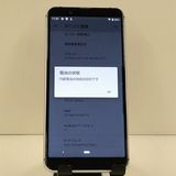 AQUOS sense3 basic 907SH SoftBank ����С� c22506