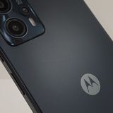 moto g13 SIM�ե꡼ �ޥåȥ��㥳���� c18311