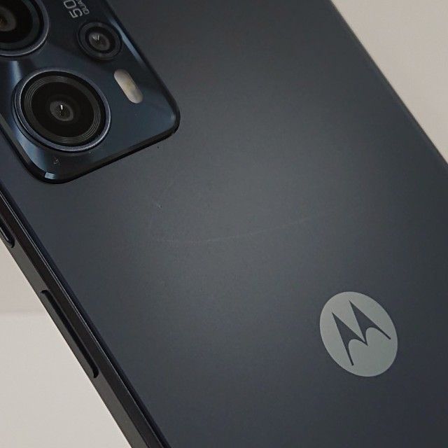 moto g13 SIM�ե꡼ �ޥåȥ��㥳���� c18311