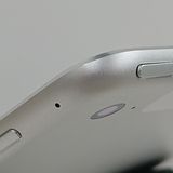 iPad Air 2 Wi-Fi + Cellular 16GB �ɥ��� ����С�   c19434