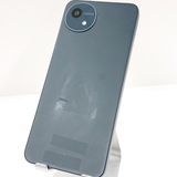 AQUOS wish4 A403SH SoftBank ֥å c15390