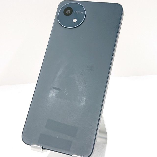 AQUOS wish4 A403SH SoftBank ֥å c15390