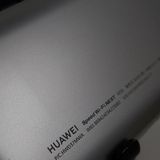 Speed Wi-Fi NEXT W06 HWD37 au �ۥ磻�ȡߥ���С� c22378