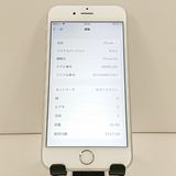 iPhone6s 32GB SIM�ե꡼ ����С� c18762