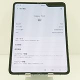 Galaxy Fold SCV44 au ���ڡ�������С� c19102