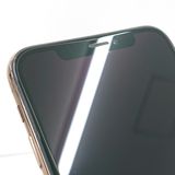 iPhoneXS 256GB SoftBank ������� c16998