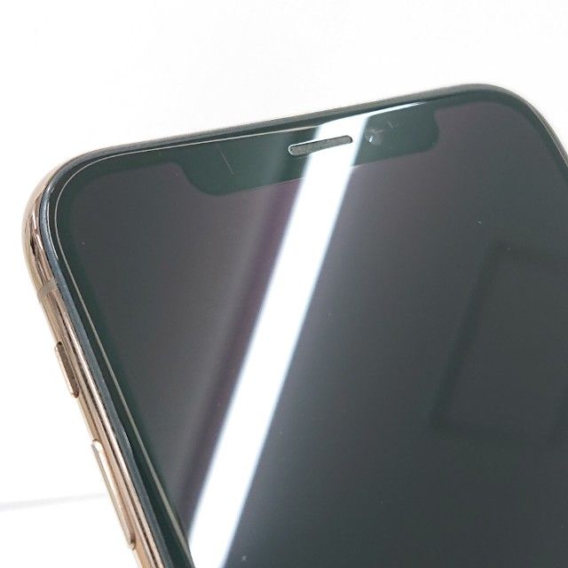 iPhoneXS 256GB SoftBank ������� c16998