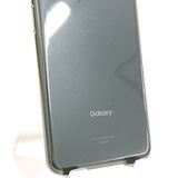 Galaxy A23 5G SCG18 au �֥�å� c22529