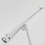 AQUOS sense3 basic 907SH SoftBank ����С� c16887