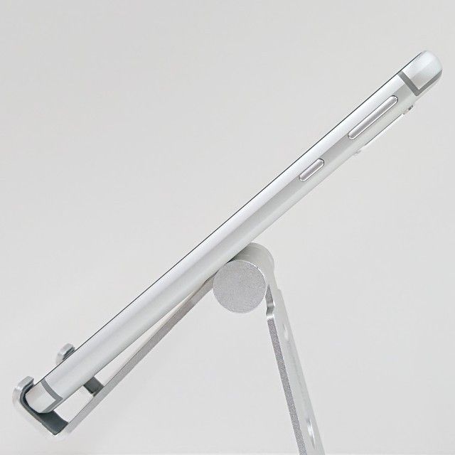 AQUOS sense3 basic 907SH SoftBank ����С� c16887