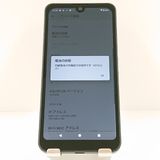 AQUOS wish2 SH-51C �ɥ��� ���㥳���� c19769