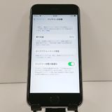 iPhone6s 16GB SIM�ե꡼ ���ڡ������쥤 c19301