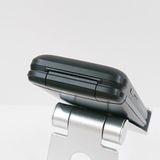 GRATINA KYF44 au �֥�å� c18393