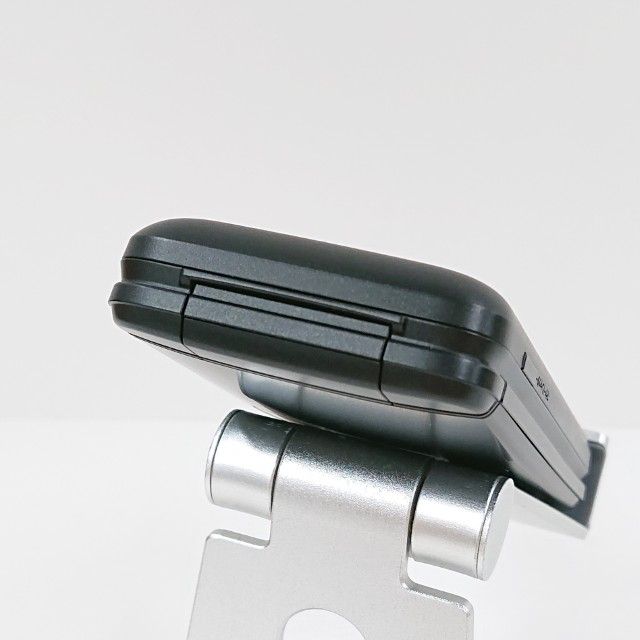 GRATINA KYF44 au �֥�å� c18393