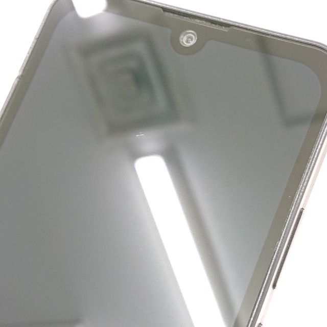 AQUOS wish A103SH SoftBank ���㥳���� c19985