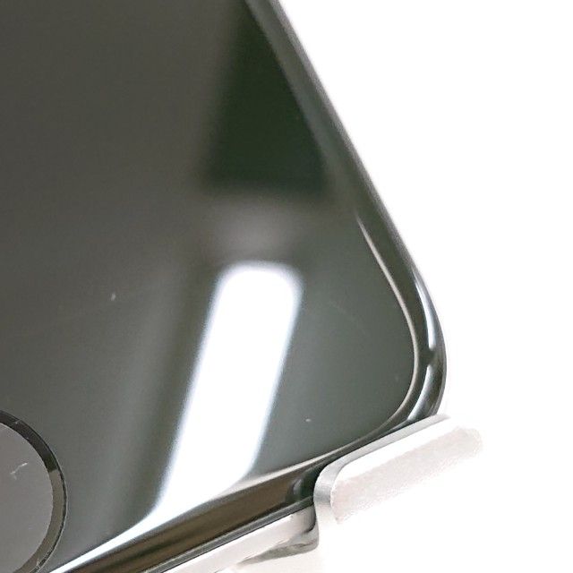 iPhone6 16GB SoftBank ���ڡ������쥤 c22348