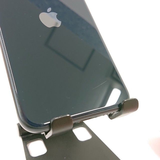 iPhoneSE ��3���� 64GB �ɥ��� �ߥåɥʥ��� c21981