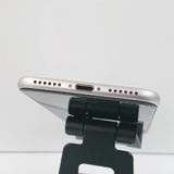 iPhoneSE ��3���� 128GB �ɥ��� �������饤�� c16999