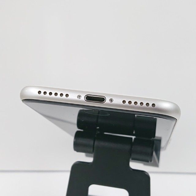 iPhoneSE ��3���� 128GB �ɥ��� �������饤�� c16999