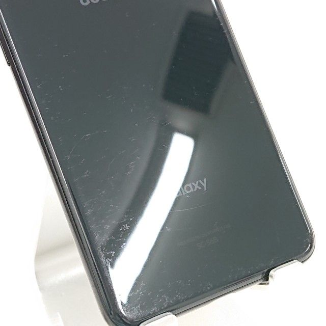 Galaxy A22 5G SC-56B �ɥ��� �֥�å� c20546