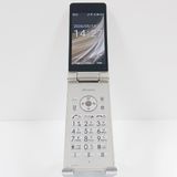 AQUOS �������� SH-02L �ɥ��� ������� c19652