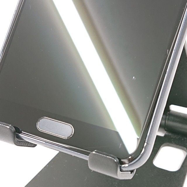 AQUOS sense2 SH-01L �ɥ��� �˥奢�󥹥֥�å� c20141