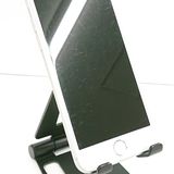iPhone8 64GB �ɥ��� ����С� c23251