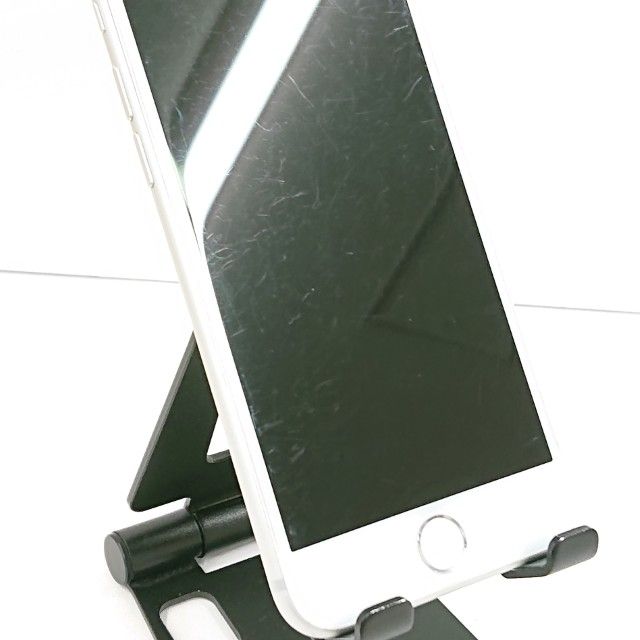 iPhone8 64GB �ɥ��� ����С� c23251