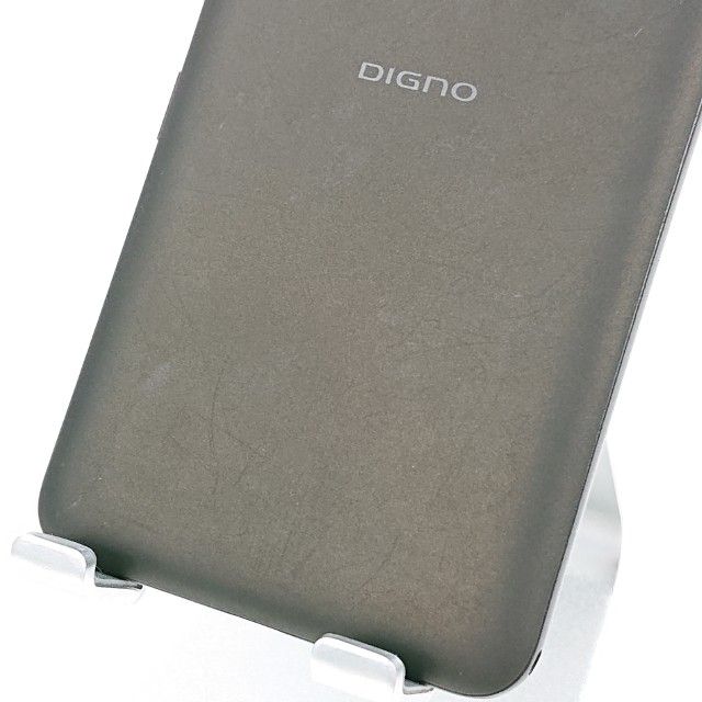 DIGNO J 704KC SoftBank ���㥳����֥�å� c20306